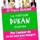 írta Pierre