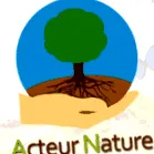 étel actor-nature