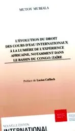 experienței legii