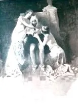 cărți