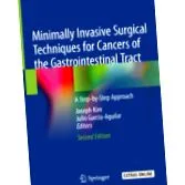oncologiei