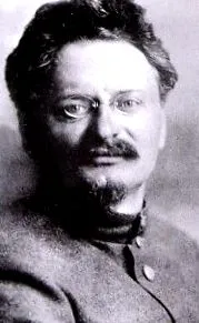 lйon