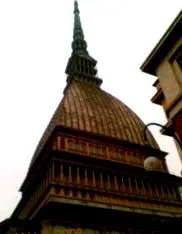 2008