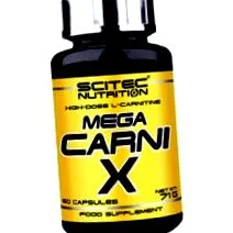 mega