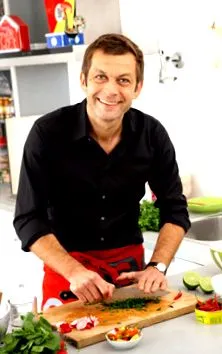 laurent