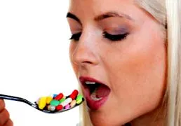 micronutriția