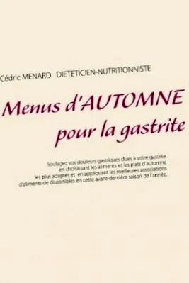 gastrită gastrită