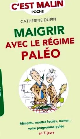 paleo