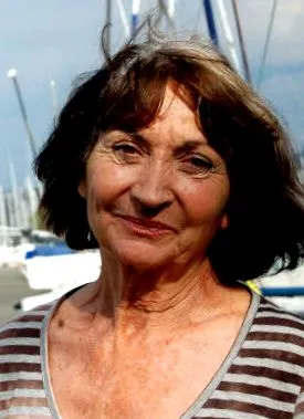 szakértő mariette