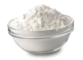 maltodextrin