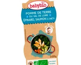babybio
