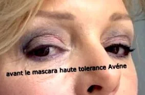 második avéne