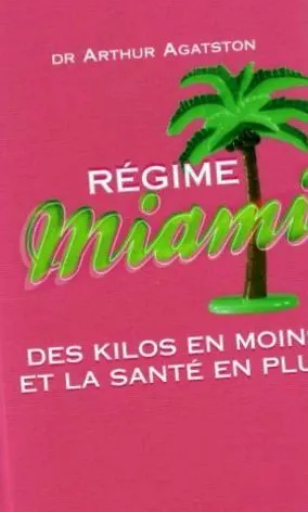 miami
