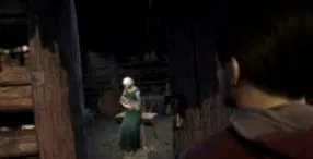 dinastia