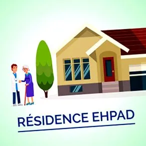 ehpad