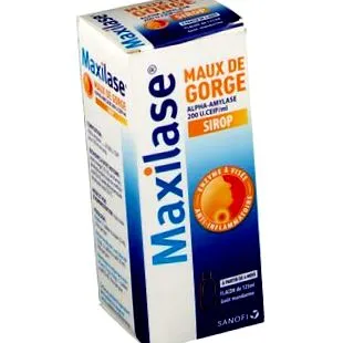 125ml