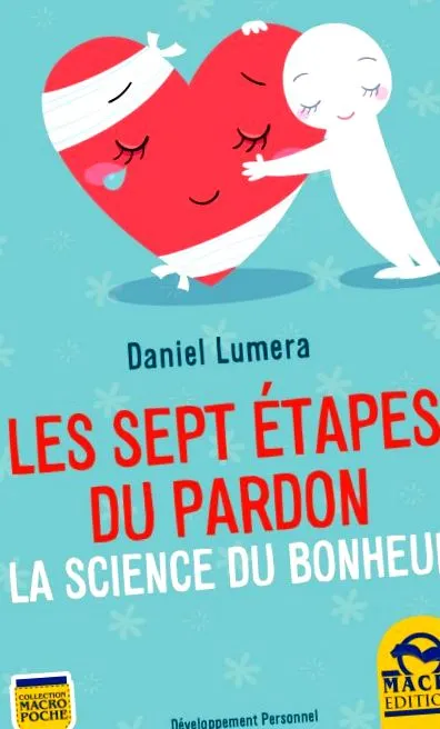 lépése