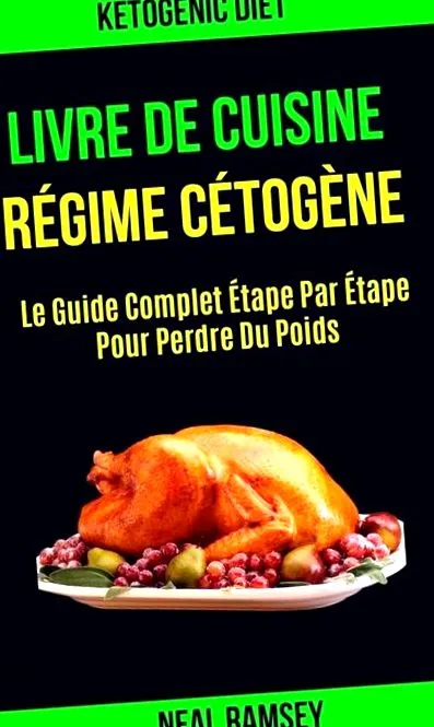 ketogenic