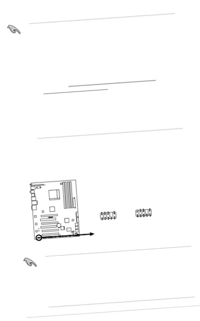 analóg