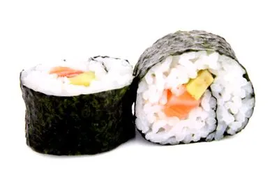 makis