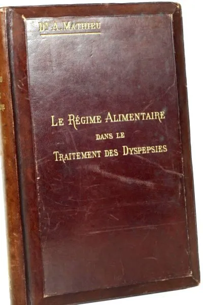 étrend