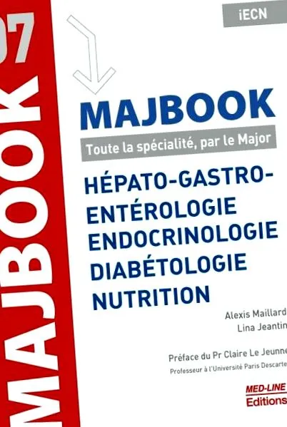 endokrinológia