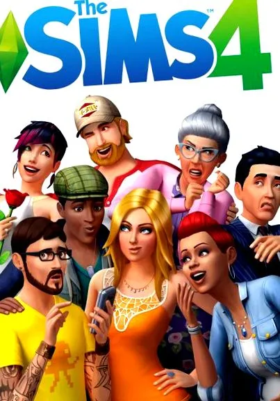 sims