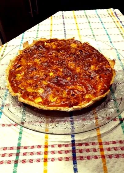 echilibrat