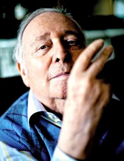 franciaországban