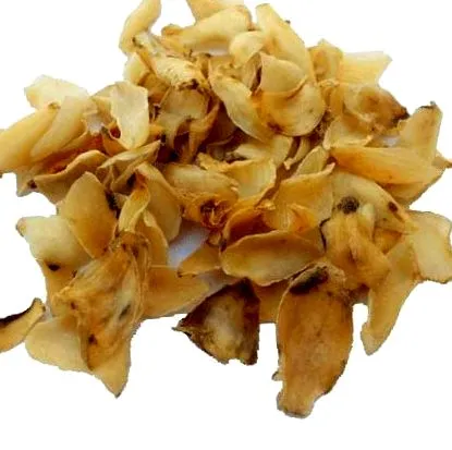 ierburi
