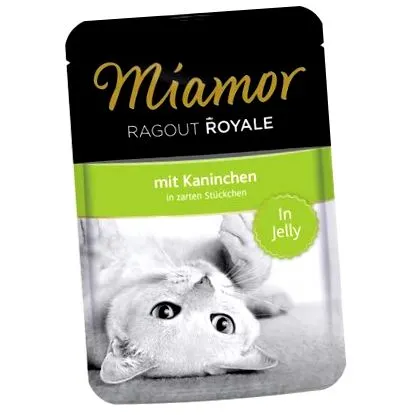 zselében royal