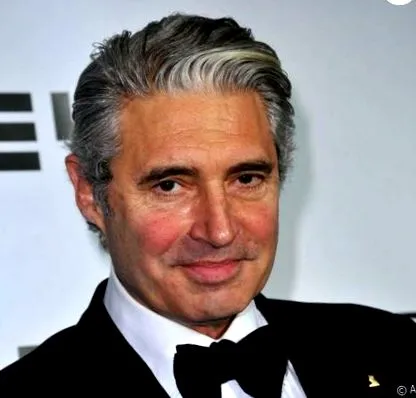michael