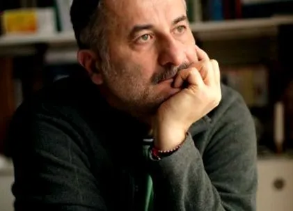 puiu