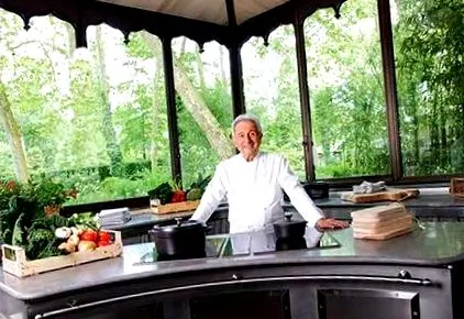 michel