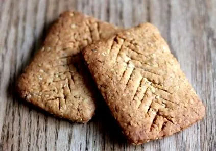 szezám