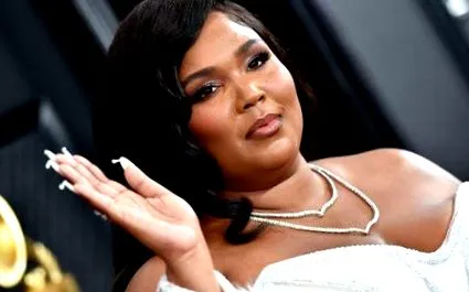 lizzo