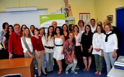 studii