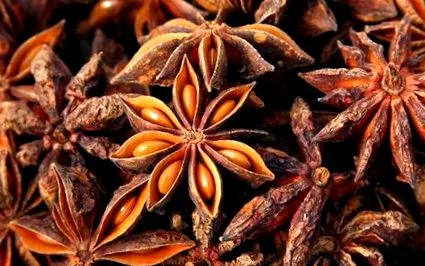 beneficii