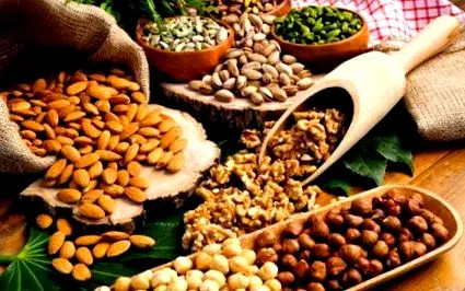 antireumatice Alimentație sănătate FORUM