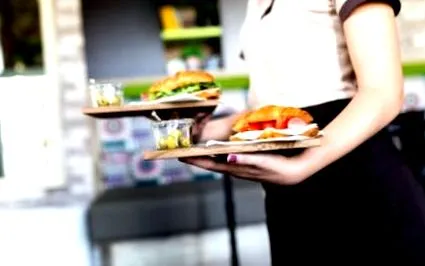 fast-food-urilor
