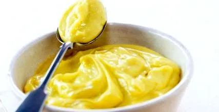 rețetele