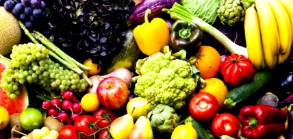 fructe