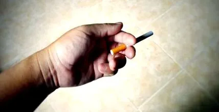 riscul