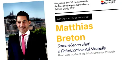breton