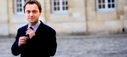 wauquiez