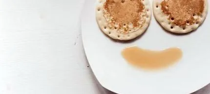 miam-ô-fruit