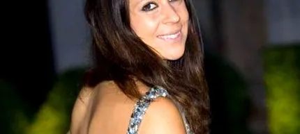 marion tratat