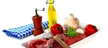 cuisine