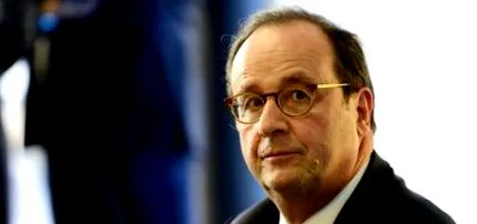 hollande hollande