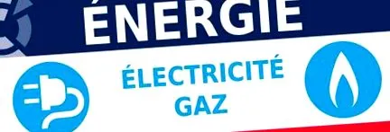 energie